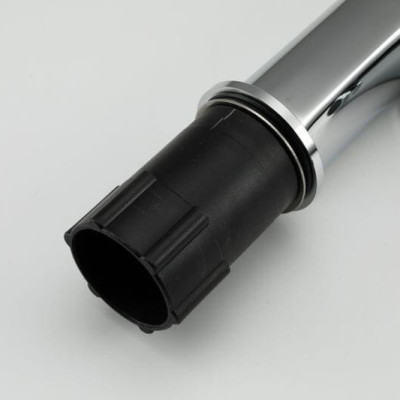 Vòi chậu lavabo nóng lạnh Frap F1061-2- Hàng Chính Hãng LIÊN BANG NGA