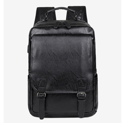 Balo nam DA phong cách mới – BEE GEE BLND9052B