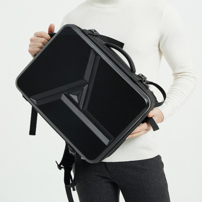 Balo laptop nam 17.3 inh thông minh đa chức năng cao cấp phong cách mới