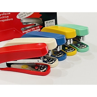 Bấm kim số 10 Plus