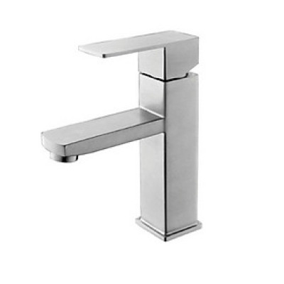 VÒI RỬA INOX KAFF KF-FC-83020 - Hàng Chính Hãng