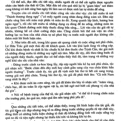 Học Tốt Ngữ Văn Lớp 11 (Tập 1) - Chương Trình Chuẩn