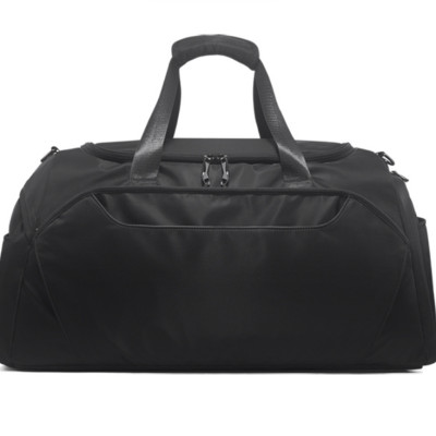 Túi xách du lịch thể thao nam nữ đa chức năng cao cấp phong cách châu âu