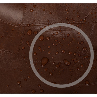 Balo Nữ Thời Trang công sở phong cách Hàn Quốc cao cấp – BLNN9117