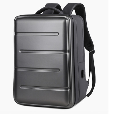 Balo laptop 17.3-18 inch chống trộm chống nước chống rạch đa chức năng thời trang cao cấp