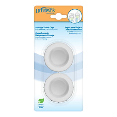 [ 680 ] Nắp đậy bình sữa Dr.Brown