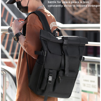 Balo thời trang phong cách dễ thương - BEE GEE BLTT5583