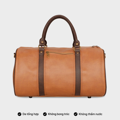 Túi du lịch thời trang YUUMY YMTR03 