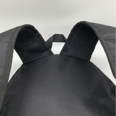 Balo UNISEX đựng laptop, đi học, đi du lịch, đi thể thao, chất vải bền đẹp