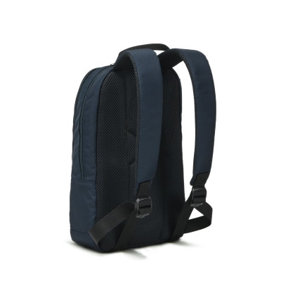 Balo Thể Thao Gọn Nhẹ MIKKOR Sophia - Hàng Chính Hãng