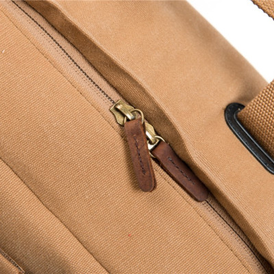 Túi máy ảnh Safrotto SF003, Hàng chính hãng