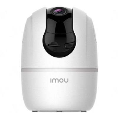 Camera IP Wifi trong nhà IMOU 2MP Ranger A2 IPC-A22EP-L-V3 – Hàng Chính Hãng