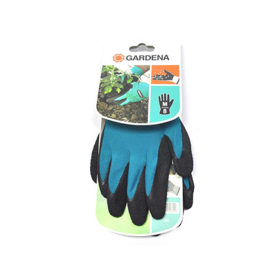 Găng tay làm vườn Gardena cỡ 8/M 206-20