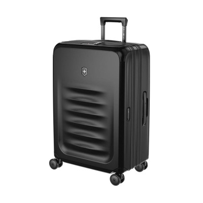 Vali kéo Thụy Sĩ Victorinox Spectra 3.0 Expandable Medium Case