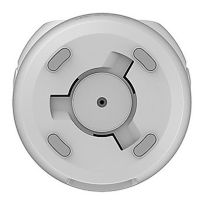 Camera quan sát (IP và Wifi) Trong Nhà EZVIZ C6N 1080p - Hàng Chính Hãng