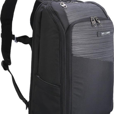 Balo laptop Simplecarry P3 