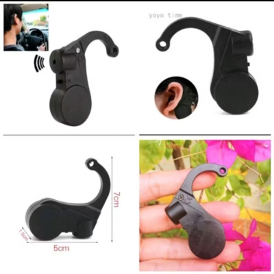 1 CÁI THIẾT BỊ BÁO ĐỘNG CHỐNG NGỦ GẬT LÁI XE LÀM VIỆC VĂN PHÒNG BẢO VỆ AN TOÀN 