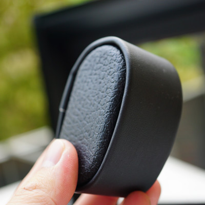 Hộp 4 xoay 6 tĩnh Jqueen cao cấp