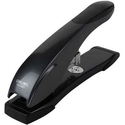 Dập Ghim DELI 391 (60 TR)