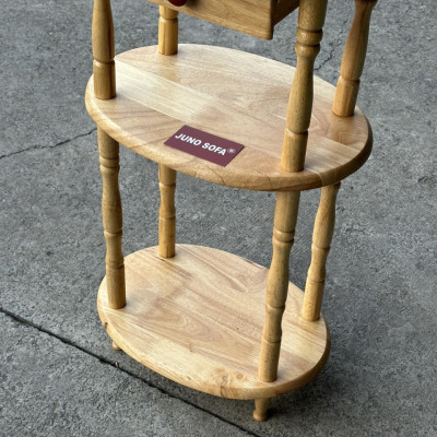 Kệ đa năng để điện thoại Juno Sofa Ngang 42 x sâu 30 x Cao 78 cm.