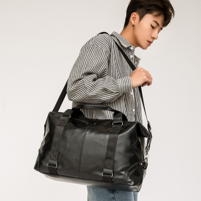 Túi xách du lịch thể thao nam công suất lớn chất lượng cao