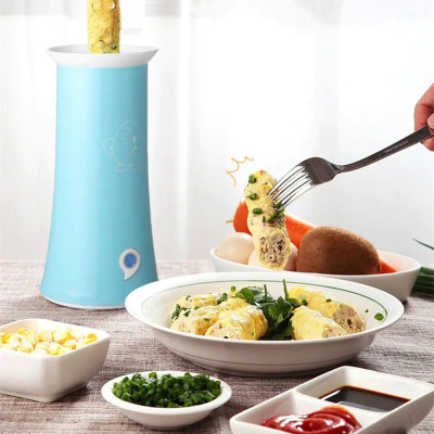 Máiy Làm Trứng Cuộn Tự Động – Làm Trứng Ngon Chỉ 5 Phút, Siêu Tiện Lợi Cho Bữa Sáng, đèn ốp trần