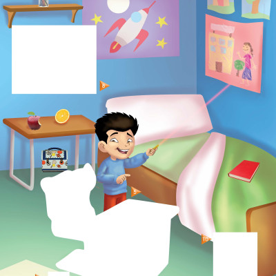 Cool Kids 2e Student