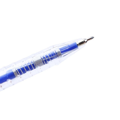 Bộ 6 Bút Bi TL-089