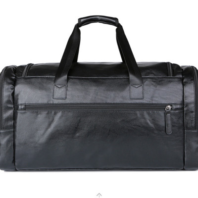 Túi xách du lịch thể thao nam công suất lớn chất lượng cao cấp phong cách mới