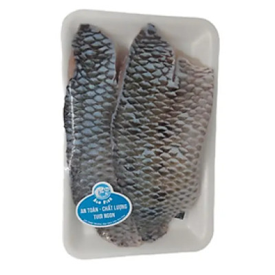 CÁ RÔ PHI PHI LÊ 300G