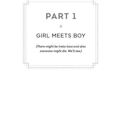 Aunties 1: Dial A For Aunties