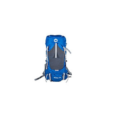 Ba lô phượt siêu nhẹ KONA 40L HOTCORE