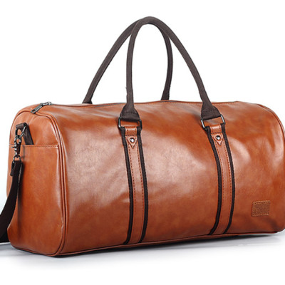 Túi xách du lịch thể thao nam công suất lớn chất lượng cao cấp phong cách mới