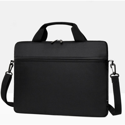 Túi Xách Nam Nữ Công Sở, Cặp Đựng Laptop 15.6 Inch BEEGEE - CCS5517