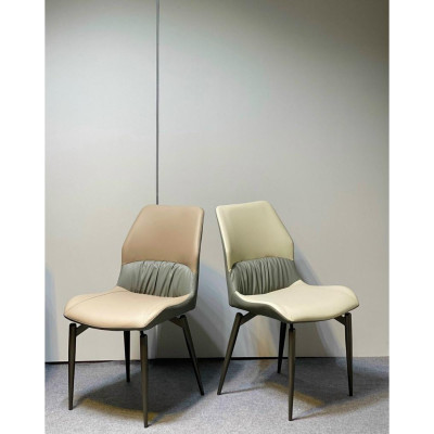 Ghế Maybug  Thương hiệu Nội Thất Bình Long 