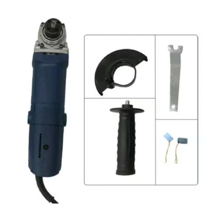 MÁY MÀI MÁY CẮT CẦM TAY LÕI ĐỒNG CAO CẤP CHO MỌI GIA ĐÌNH 