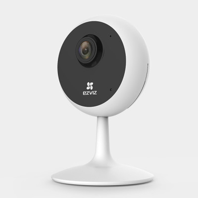 CAMERA WIFI EZVIZ C1C 1080P Full HD - HÀNG CHÍNH HÃNG