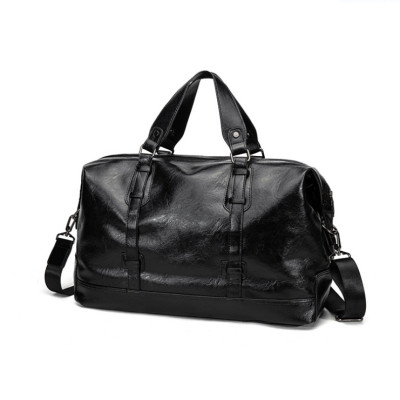 Túi xách du lịch thể thao nam công suất lớn chất lượng cao