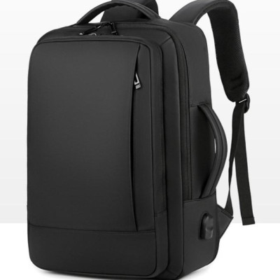 Ba lô thông minh đa năng siêu cao cấp nam sạc USB tiện dụng chứa máy tính 14 đến 17 inh