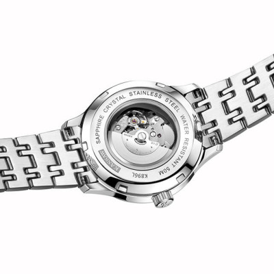 Đồng hồ nữ chính hãng KASSAW K896-7