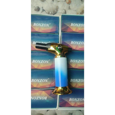 ĐẦU KHÒ BƠM GAS AT 502 FULL BOX - ĐẦU KHÒ BƠM GAS BONZON 021 FULL BOX