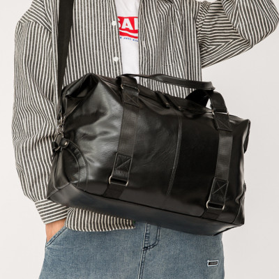 Túi xách du lịch thể thao nam công suất lớn chất lượng cao