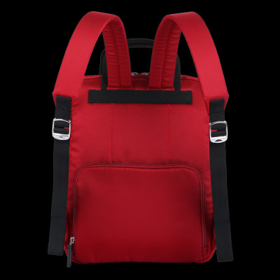 Balo Du Lịch Thời Trang Cao Cấp SAKOS  MELODY