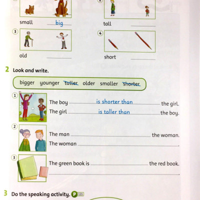 GET READY FOR MOVERS: SB WITH DOWNLOADABLE AUDIO: MAXIMIZE CHANCES OF EXAM