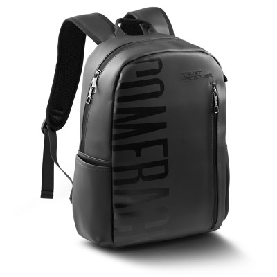 Balo Laptop 14 inch Hiện Đại, Thời Trang MR VUI BLTEEN978 - Hàng Chính Hãng