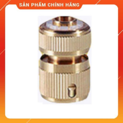 (HÀNG HOT SIÊU CHÂT) Bộ dây và vòi xịt tăng áp lực nươc 300% loại 10m (cút đồng) 206712