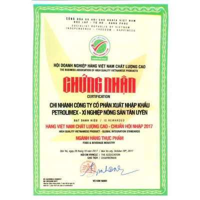 Muối hồng Himalaya dạng chai - ngon hơn cho gia vị - có thể dùng thêm cho spa, dưỡng da, đắp mặt