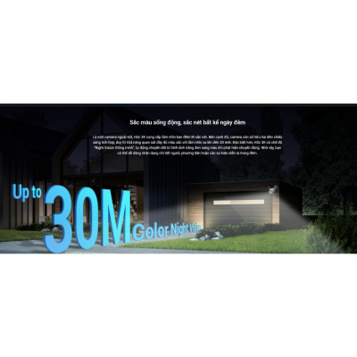 Bộ Kit combo 4 camera và1 đầu ghi không dây EZVIZ CS-BW3844 (4MP) - Hàng chính hãng