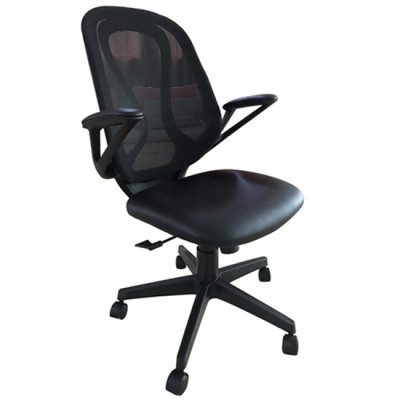 Ghế lưới Juno Sofa NT T