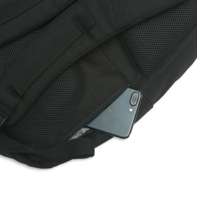 Balo nữ Dynamic Backpack B1 chính hãng NATOLI nhiều ngăn kháng nước siêu nhẹ thời trang phong cách cao cấp